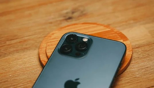 Apple Challenges UK Government Over Encrypted iCloud Access Demands | Privacy Needle