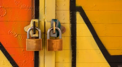Your BVN Is Not a Password: Stop Treating It Like One | Privacy Needle
