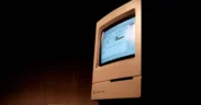Linux Sandbox Vulnerability: Critical Flatpak Security Flaw Uncovered | Privacy Needle
