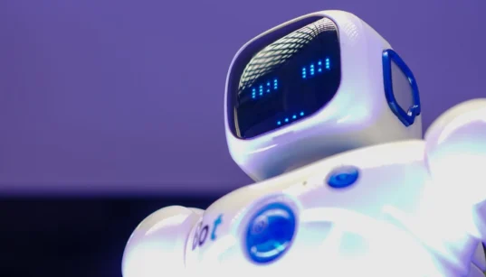 Does Custom AI Bots Need Clearer Consent Rules? A Privacy Quiz | Privacy Needle