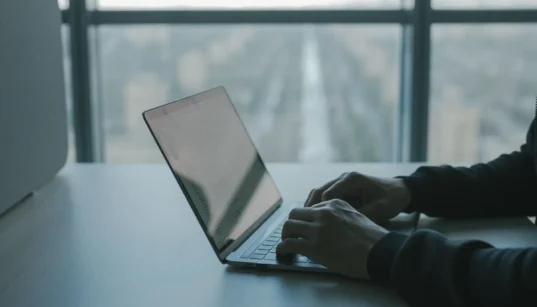 The Rise of AI-Driven Personal Projects: Innovation Meets Privacy | Privacy Needle