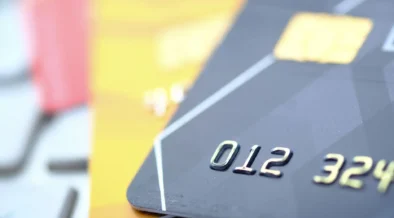 How to Secure Transaction Descriptions and Protect Your Financial Privacy | Privacy Needle