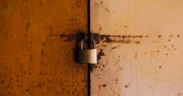 The Smart Way to Handle Two-Factor Authentication Codes in 2026 | Privacy Needle