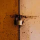 The Smart Way to Handle Two-Factor Authentication Codes in 2026 | Privacy Needle