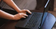 Watching Geo-Restricted Content: The Privacy Trade-offs of VPNs | Privacy Needle