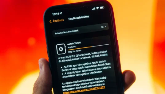 iPhone App Privacy Reports: The Consent Paradox Nobody Agrees On | Privacy Needle
