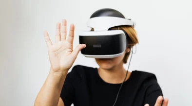 Meta Dominates Smart Glasses: The Privacy Cost of Always-On Cameras | Privacy Needle