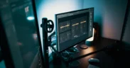 Could a MySpace Revival Restore Privacy to Social Networking? | Privacy Needle