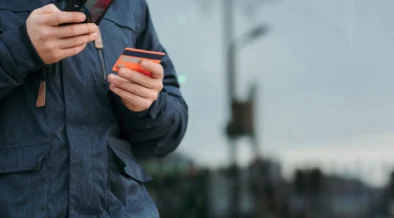 ₦25.85bn Was Still Lost to Digital Payment Fraud. Here’s What Users Should Learn From the Drop | Privacy Needle