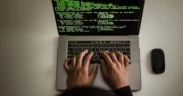 How Nigerian SMEs Can Strengthen Privacy Notices With SIMple Security Habits | Privacy Needle