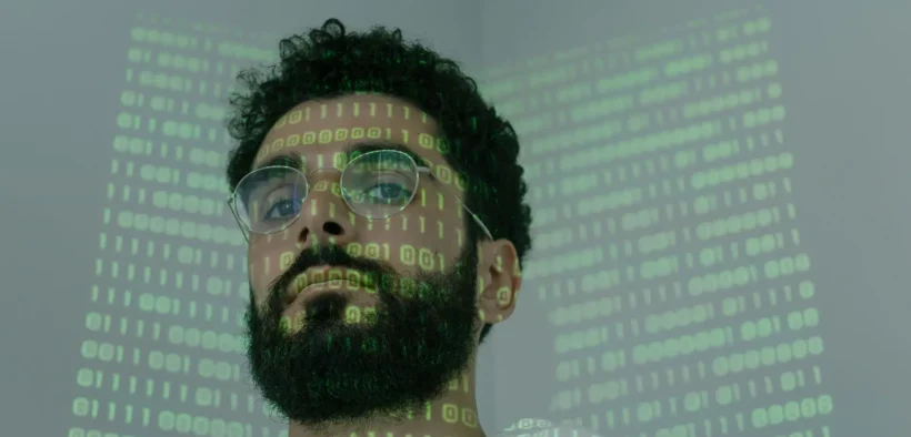 The One-Minute Safety Test for Crypto Exchange KYC | Privacy Needle