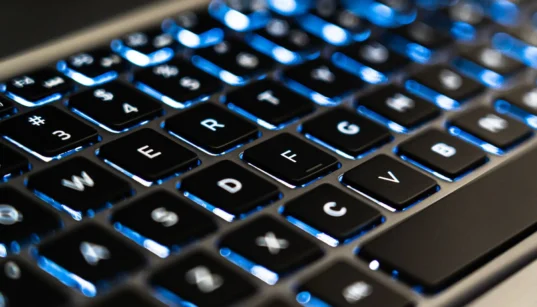 Passwords Shared With an Ex Looks Harmless Until the Data Leaks | Privacy Needle