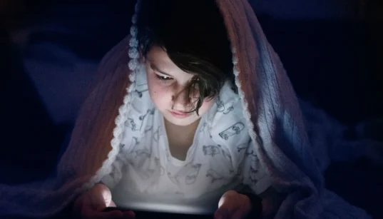 Roblox Avatar Purchases: Why Your Digital Closet is a Privacy Risk | Privacy Needle