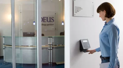 Before You Share or Sync Anything Through Airport Biometric Boarding, Read This | Privacy Needle