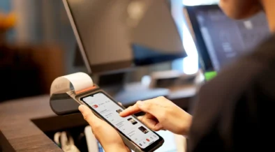 Digital Receipt Databases: The Privacy Settings Most People Miss | Privacy Needle