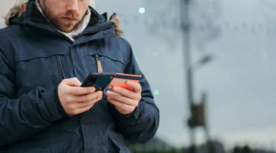 The Privacy Risk of Full Photo Library Access: A Security Checklist | Privacy Needle
