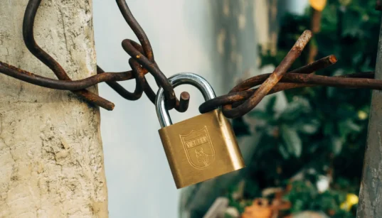 Protect Your Identity Before Stan Account Identity Clues Become a Problem | Privacy Needle