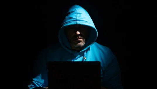 Essential Security Controls Nigerian SMEs Need Handling More Device Data | Privacy Needle