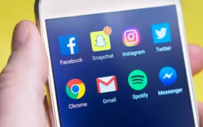 Should Instagram Hide Like Counts for Every Teen by Default? | Privacy Needle