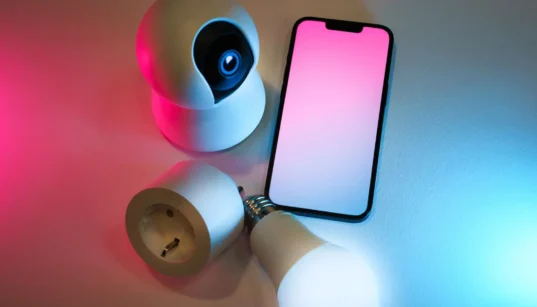 Hiding Your Phone Number on WhatsApp: A New Privacy Trade-Off | Privacy Needle