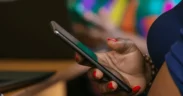 How Online Visibility Affects Influence for African Billionaires