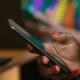 How Online Visibility Affects Influence for African Billionaires