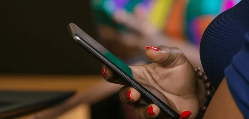 How Online Visibility Affects Influence for African Billionaires