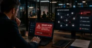 AI Agent Security Becomes Top Priority for Enterprise Security Leaders