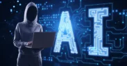 AI Security Threats and Critical Infrastructure Risks Identified