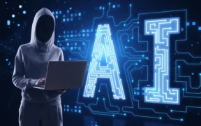 AI Security Threats and Critical Infrastructure Risks Identified