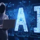 AI Security Threats and Critical Infrastructure Risks Identified