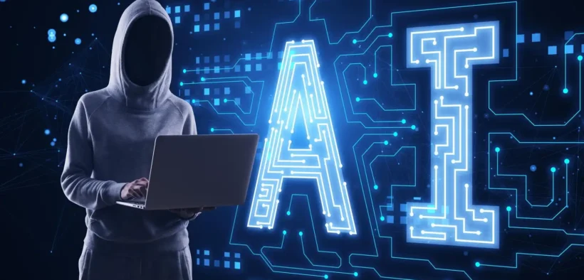 AI Security Threats and Critical Infrastructure Risks Identified