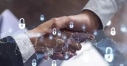 Big Tech AI Safety Divide Threatens Enterprise Model Stability