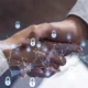 Big Tech AI Safety Divide Threatens Enterprise Model Stability