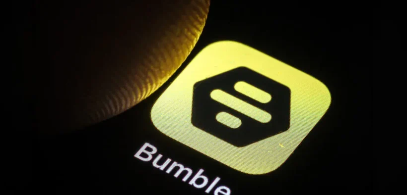 Bumble data breach claim