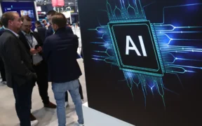 CISOs Accelerate AI Security Spending to Counter Automated Threats