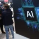 CISOs Accelerate AI Security Spending to Counter Automated Threats