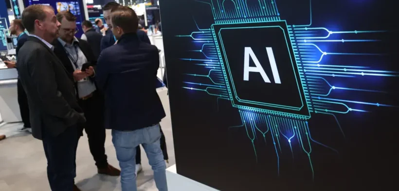 CISOs Accelerate AI Security Spending to Counter Automated Threats