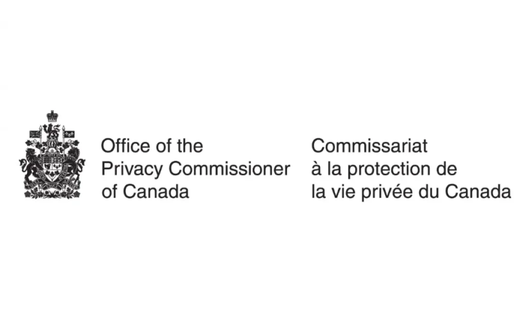 Canada's Privacy Commissioner System