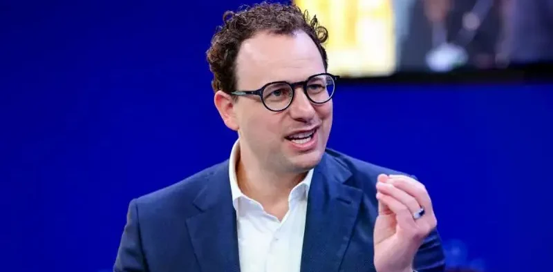 China Rejects Anthropic CEO’s Call to Limit AI Development
