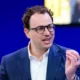 China Rejects Anthropic CEO’s Call to Limit AI Development