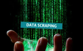 Data Scraping Incident Teaches Companies About Data Protection