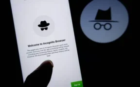 Does Incognito Mode Really Protect Your Privacy