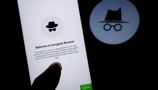 Does Incognito Mode Really Protect Your Privacy