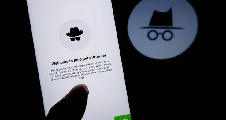 Does Incognito Mode Really Protect Your Privacy