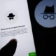 Does Incognito Mode Really Protect Your Privacy