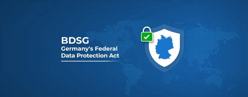 Germany's Data Protection Authorities