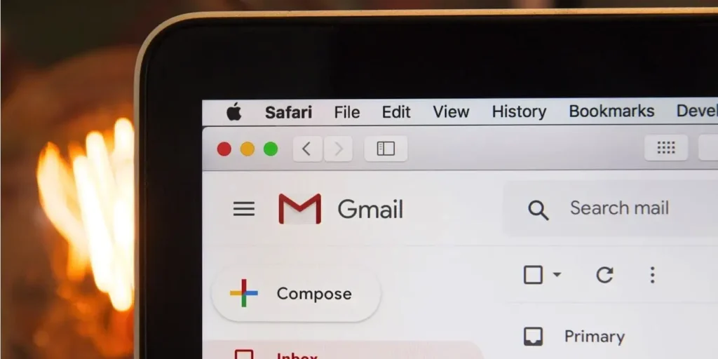 Gmail  Can Google Read Your Emails