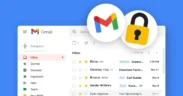 Gmail Privacy: Can Google Read Your Emails