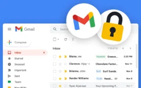 Gmail Privacy: Can Google Read Your Emails